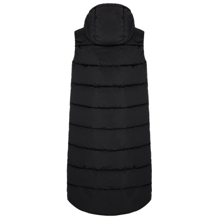 Dámska vesta Loap Tala