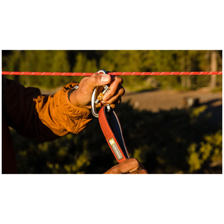 Úväz pre psa Ruffwear Knot-a-Hitch™