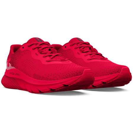 Pánske bežecké topánky Under Armour HOVR Turbulence 2