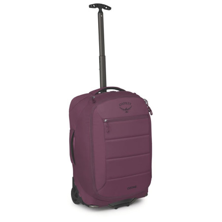 Cestovný kufor Osprey Ozone Carry On 2 Wheel