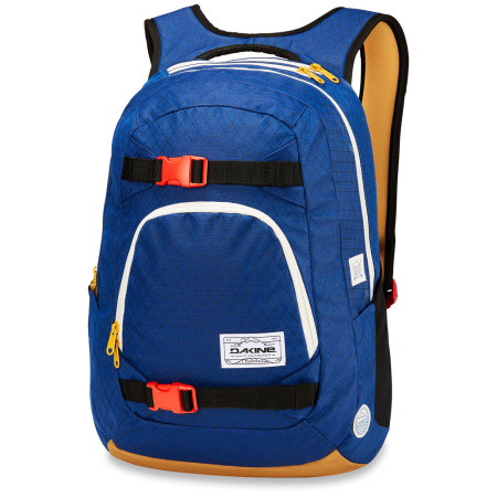 Batoh Dakine Explorer 26 L