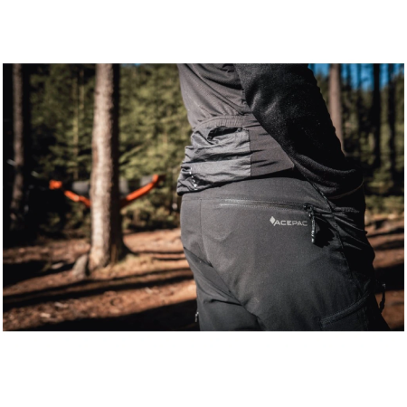 Pánske nohavice Acepac Montace