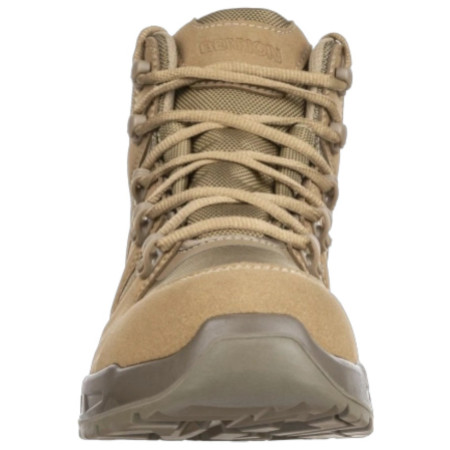 Topánky Bennon CONDOR O2 NM