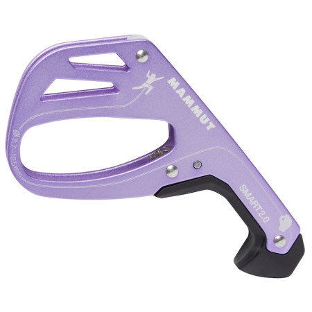 Poistka Mammut Smart 2.0
