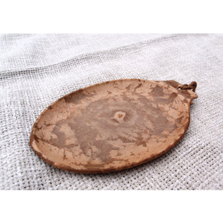 Tanier Kupilka Small Plate 140 ml