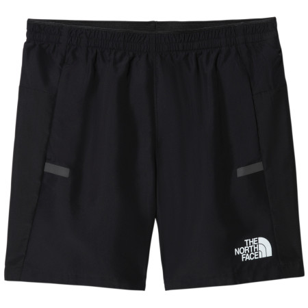 Pánske kraťasy The North Face Ma Woven Short