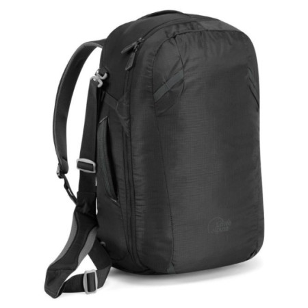 Cestovní taška Lowe Alpine AT Lightflite Carry-On 45
