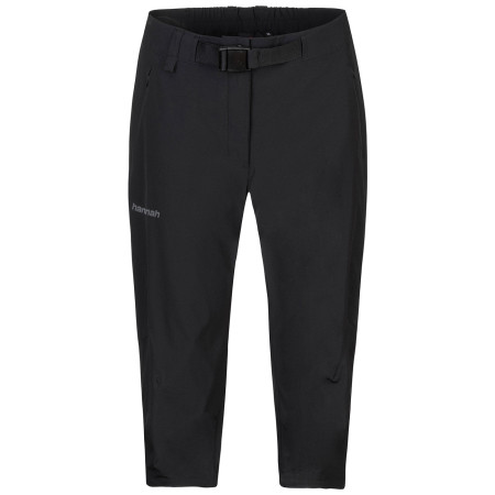 Dámske 3/4 nohavice Hannah Atta Capri