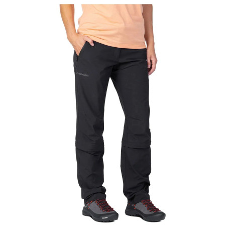 Dámske nohavice Hannah Atta Z-Off