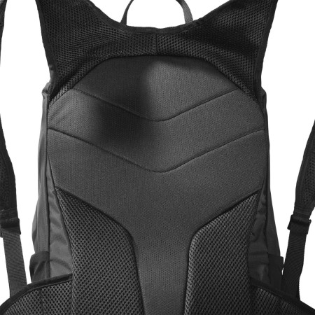 Batoh Salomon Trailblazer 20