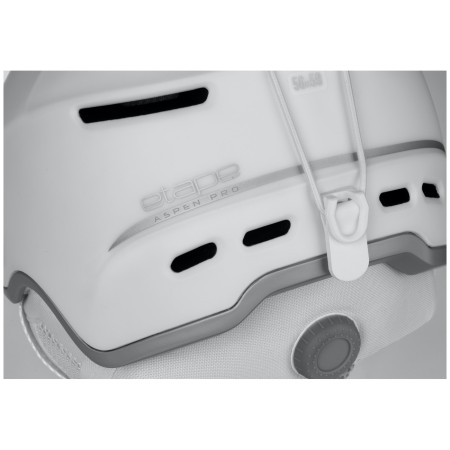 Lyžiarska prilba Etape Aspen Pro