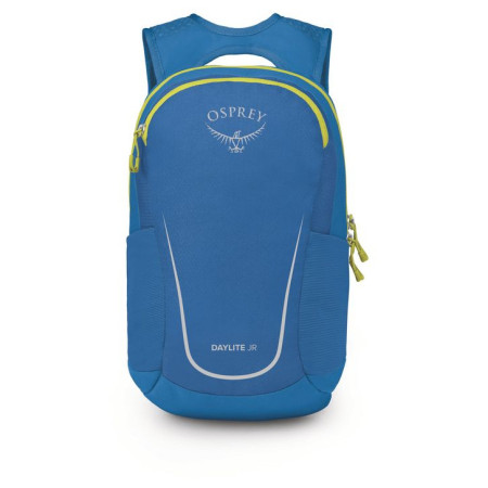 Detský batoh Osprey Daylite Youth Pack