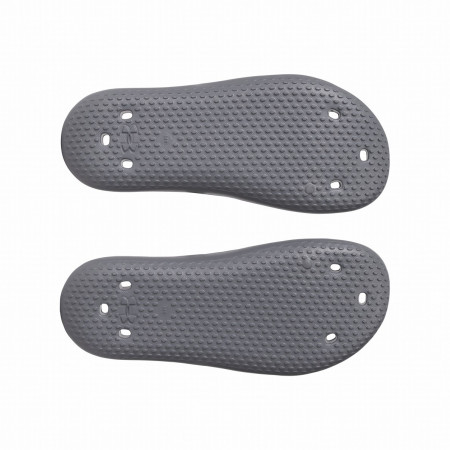 Pánske papuče Under Armour M Locker V SL