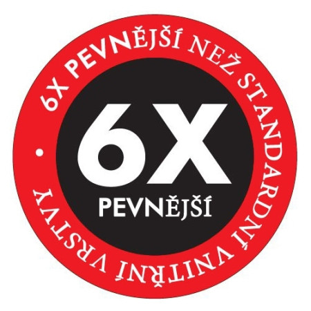 Termotaška Thermos Element 5 - 13 l