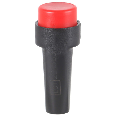 Repelent Lifesystems Mini Click, Bite Relief