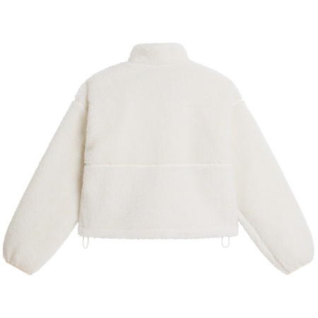 Dámska mikina The North Face W Extreme Pile 2 Pullover