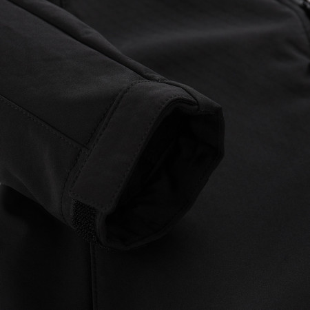 Dámska bunda Alpine Pro Hoora