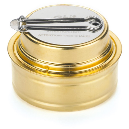 Liehový varič Esbit Liehový varič