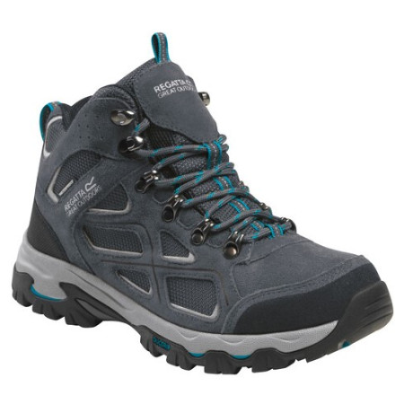 Dámske topánky Regatta Lady Tebay