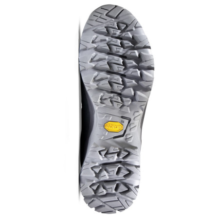 Pánske turistické topánky Mammut Mercury IV Low GTX® Men