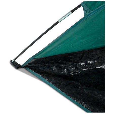 Plážový stan Regatta Beach Shelter