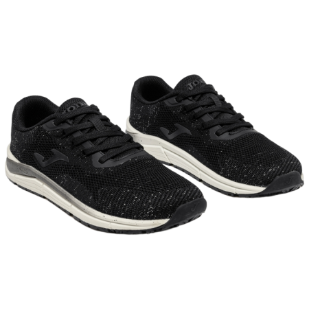 Dámske barefoot tenisky Joma Atreyu Lady