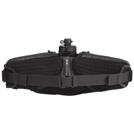 Ľadvinka Camelbak Podium Flow 4