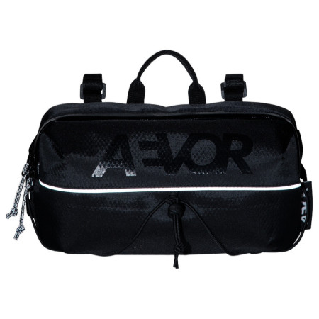 Brašňa Aevor Bar Bag