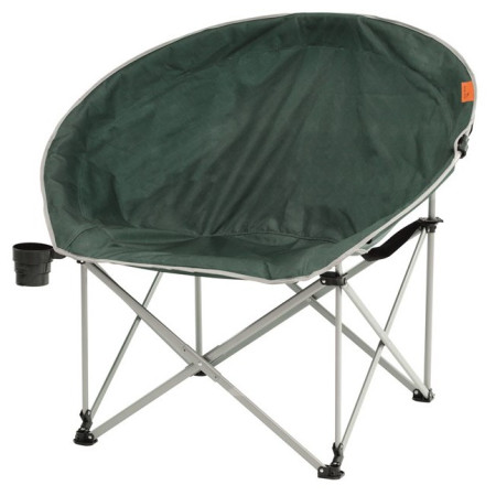 Kreslo Easy Camp Canelli