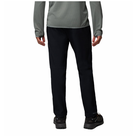 Pánske nohavice Columbia Essential Hike™ Warm Pant