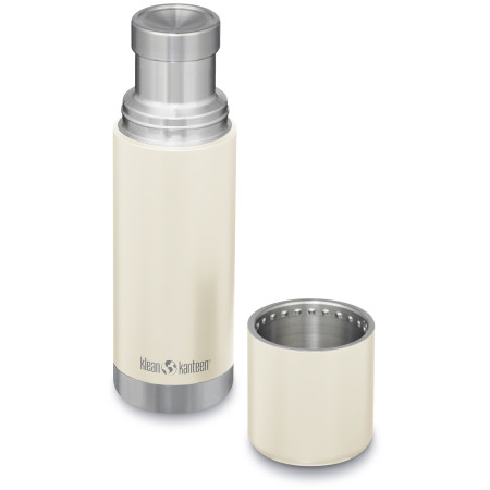 Termoska Klean Kanteen TKPro 16oz 0,5 l