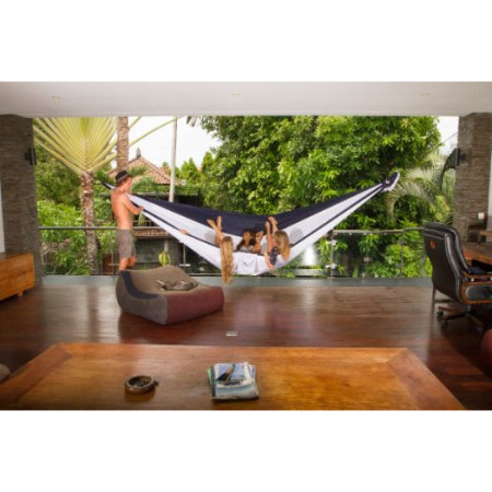 Hamak Ticket To The Moon Honey Moon Hammock