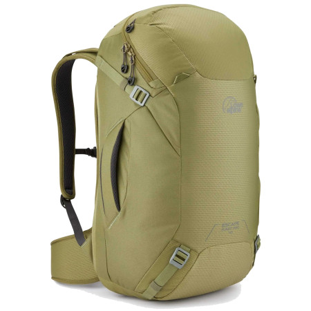 Batoh Lowe Alpine Escape Flight Pro 40
