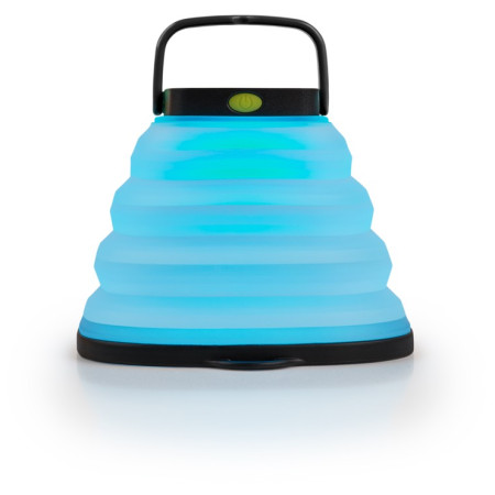 Solárna lampa Goal Zero Crush Light Chroma