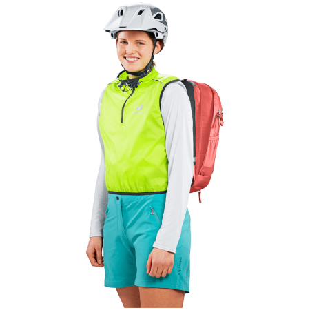 Dámsky batoh Deuter Superbike 14 EXP SL