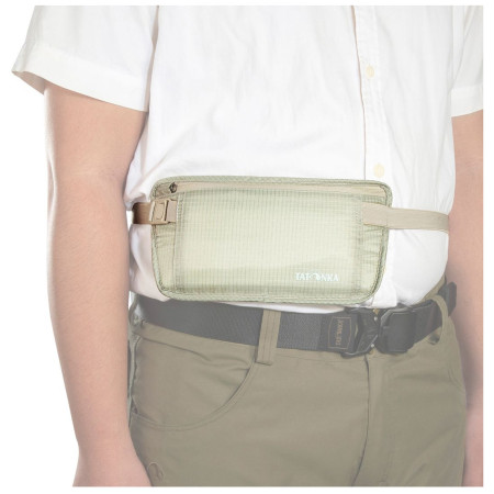Puzdro Tatonka Skin Document Belt