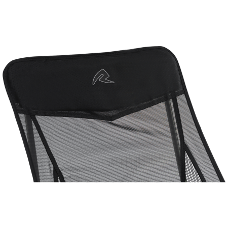 Stolička Robens Observer Light