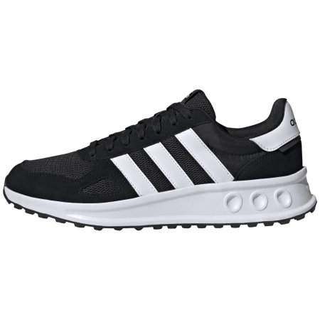 Pánske topánky Adidas Run 84