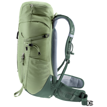 Batoh Deuter Trail 24
