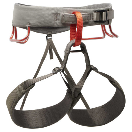 Pánsky úväzok Black Diamond M Momentum Harness