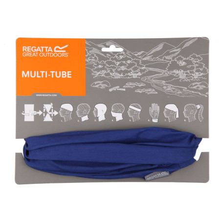 Multifuknčný set Regatta Kids Multitube