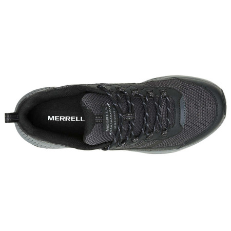 Pánske topánky Merrell Speed Strike 2