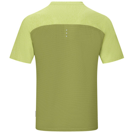 Pánske tričko Dare 2b Power Up Tee