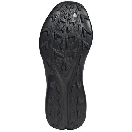 Pánske topánky Adidas Terrex Tracefinder Plus Gtx