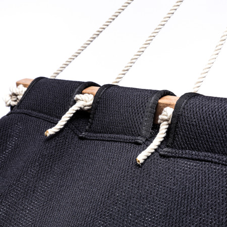 Hojdacia sieť Hamaka.eu Airmesh