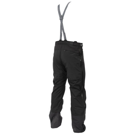 Nohavice Pinguin Alpin L Pants 5.0