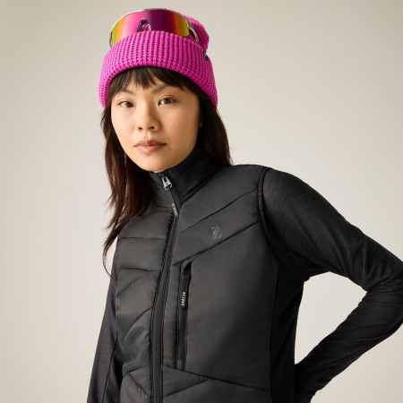 Dámska vesta Dare 2b Womens Aero Pd Gilet