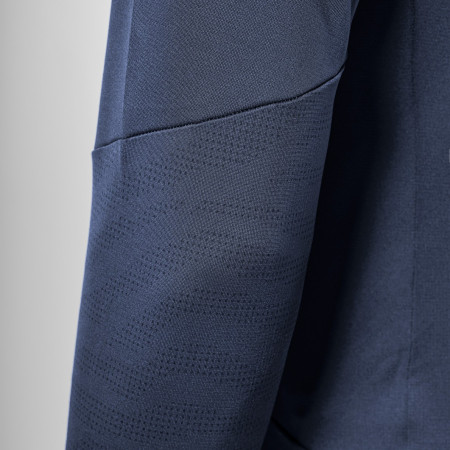 Pánska bunda Salewa Sella Crevasse Jacket M