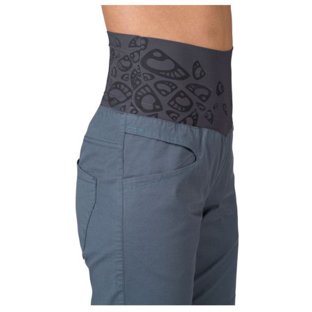 Dámske kraťasy Rafiki Muriel