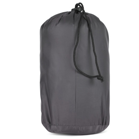 Cestovný pelech Mountain Paws Packable Travel Dog Bed